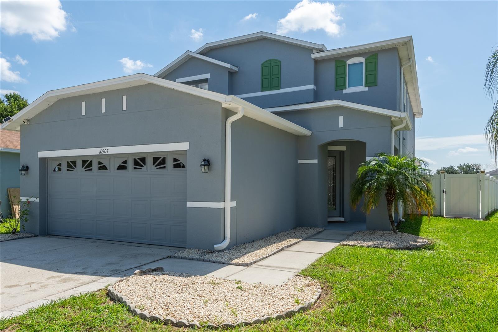 10907 GOLDEN SILENCE DR — photo 28