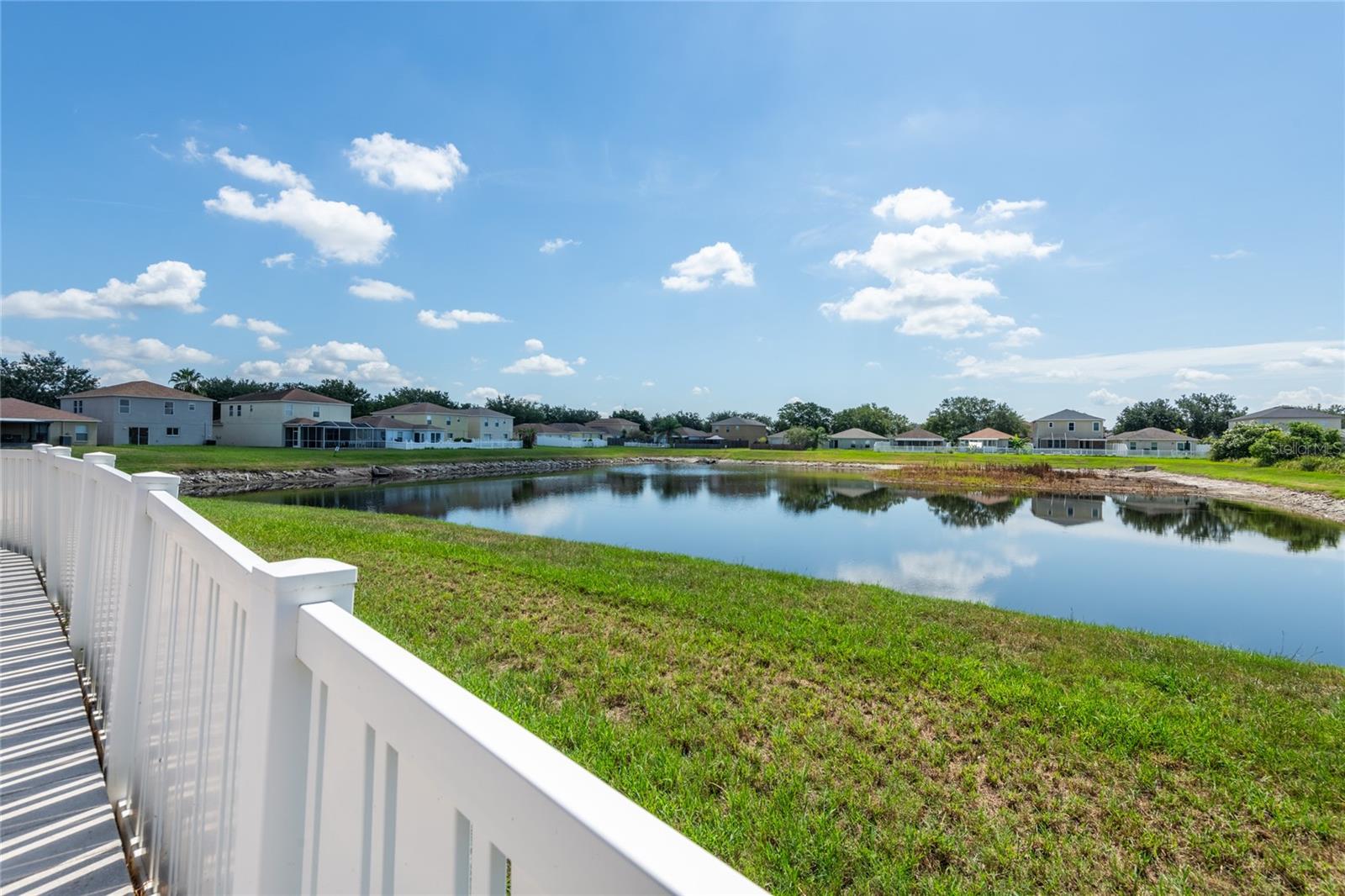 10907 GOLDEN SILENCE DR — photo 5