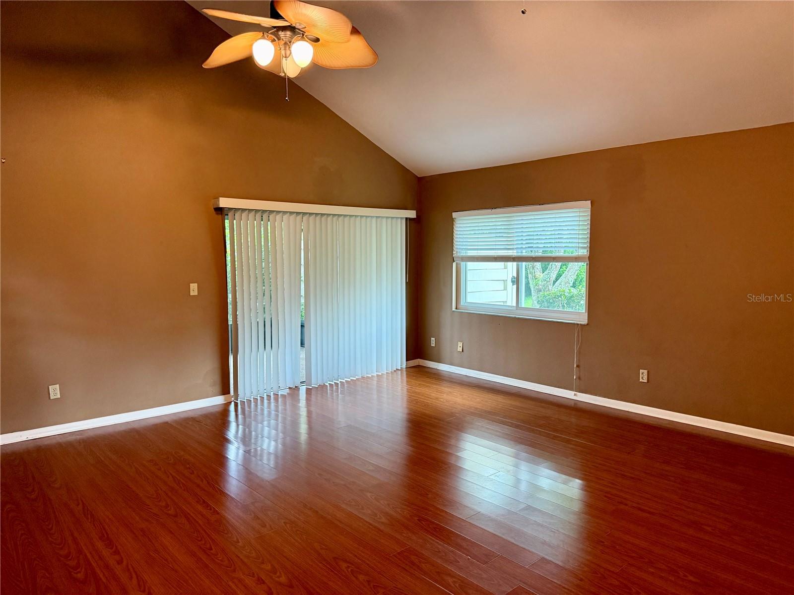 2617 FOREST RUN CT — photo 7