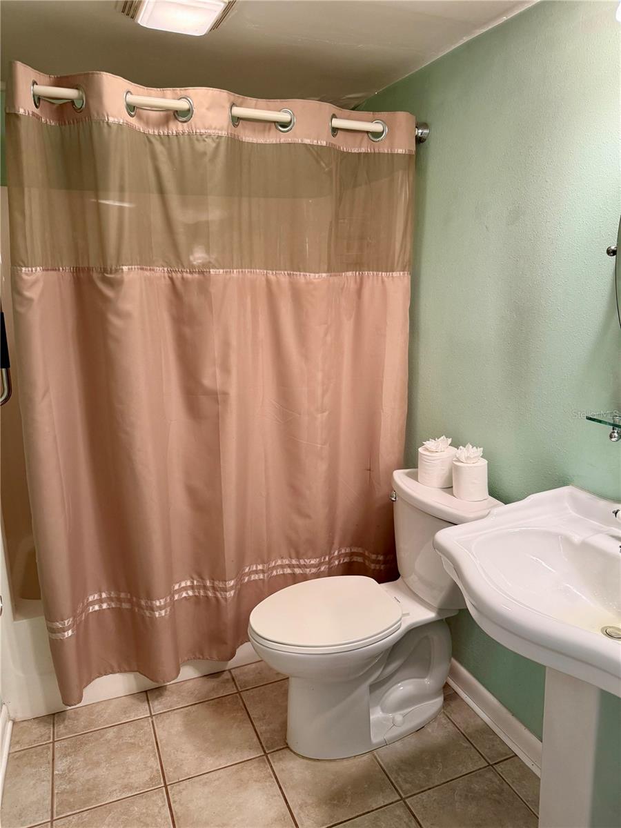 2617 FOREST RUN CT — photo 19