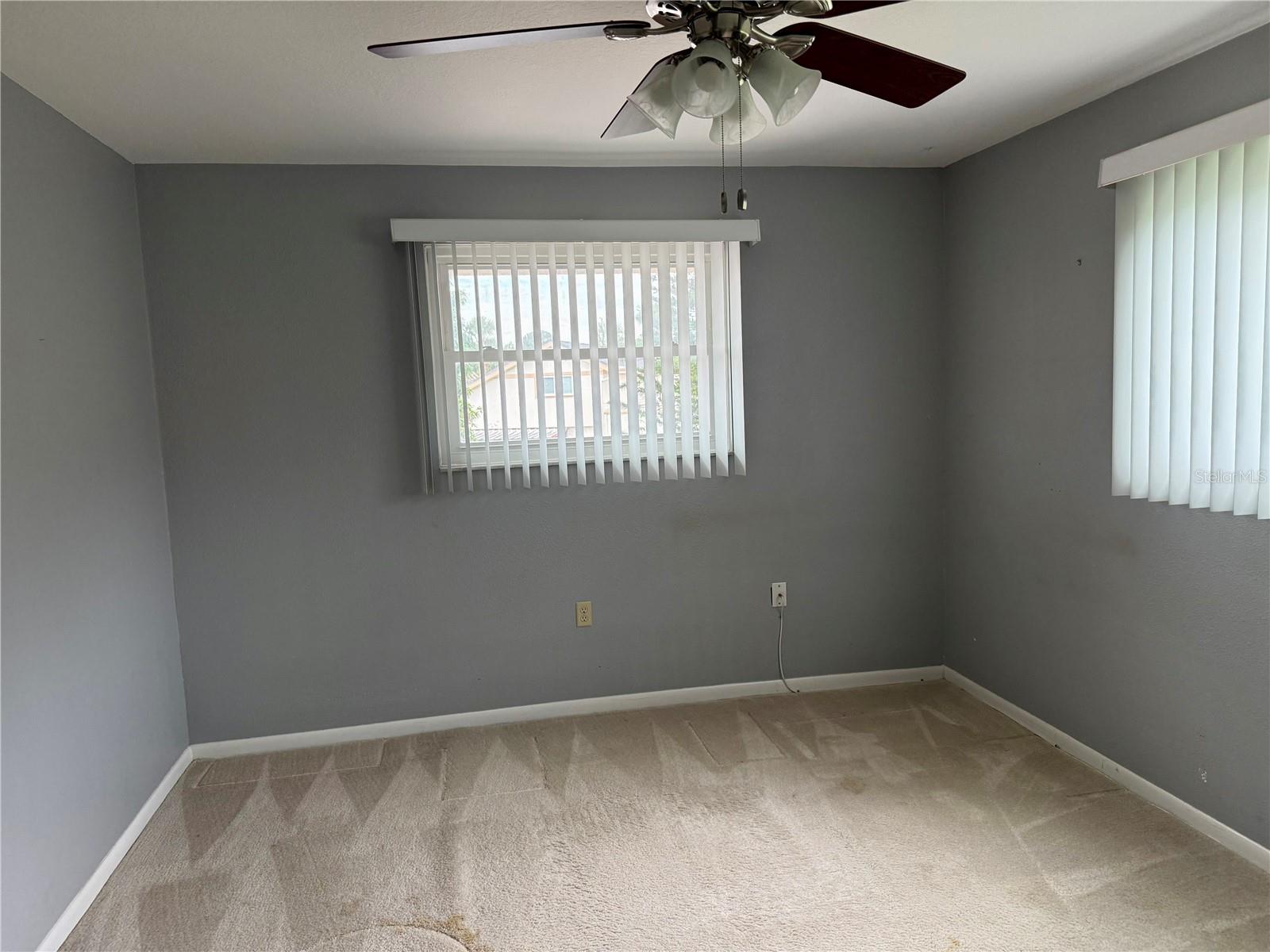 2617 FOREST RUN CT — photo 14