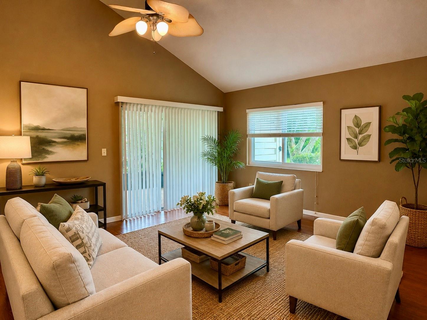 2617 FOREST RUN CT — photo 4
