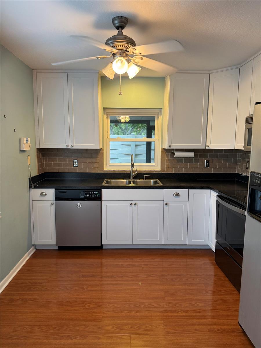 2617 FOREST RUN CT — photo 5