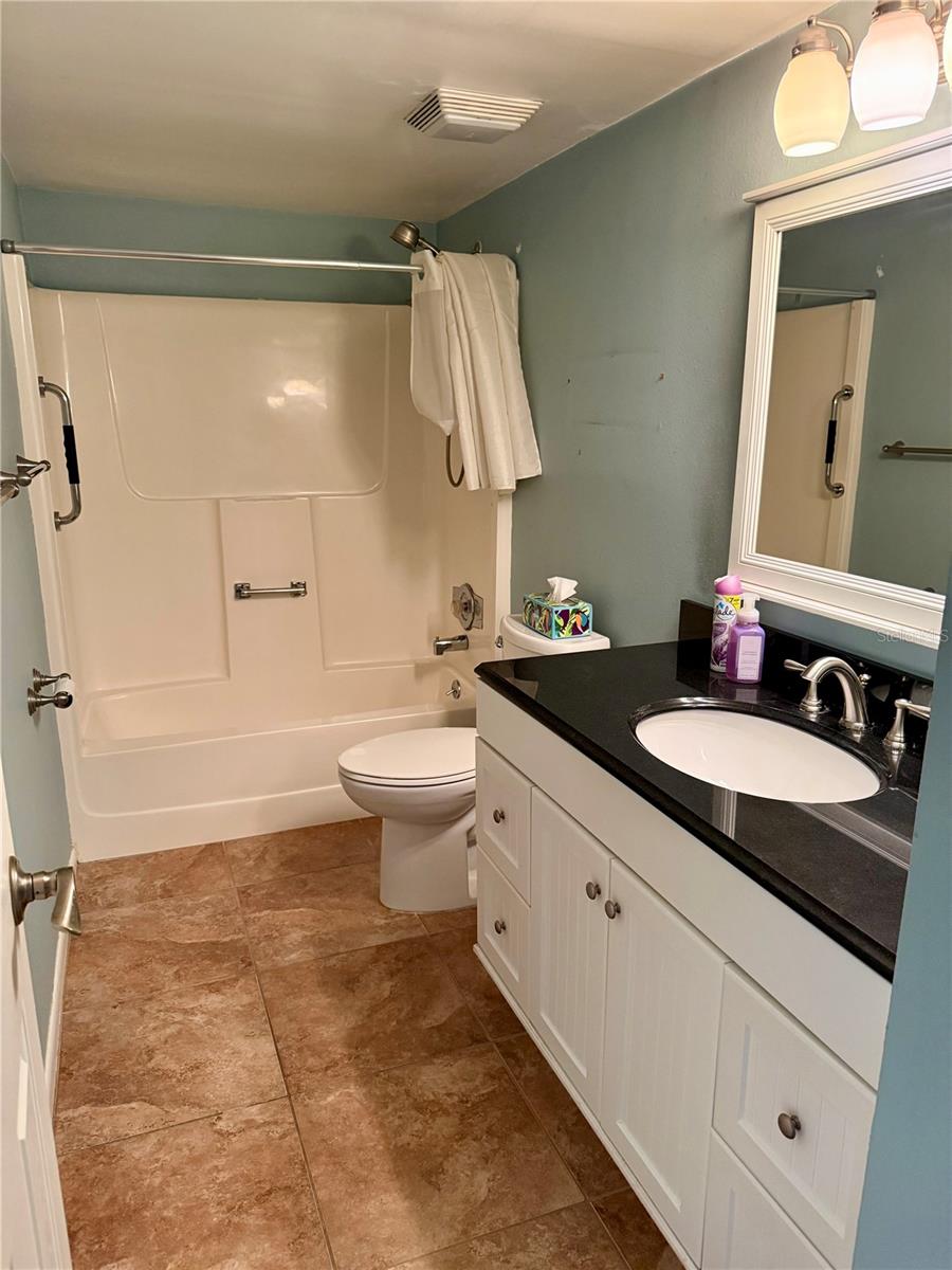 2617 FOREST RUN CT — photo 18