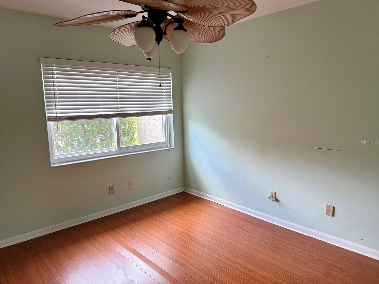 2617 FOREST RUN CT — photo 11