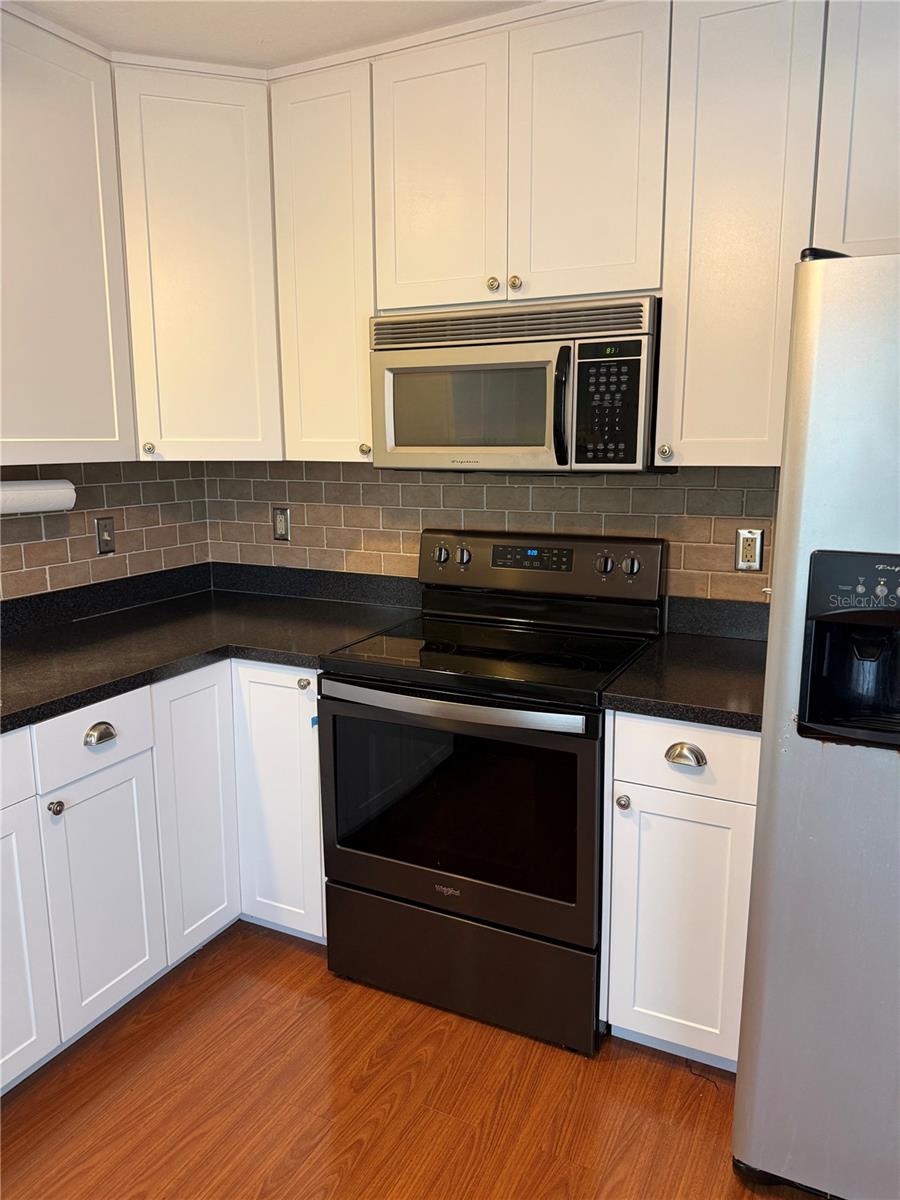 2617 FOREST RUN CT — photo 6