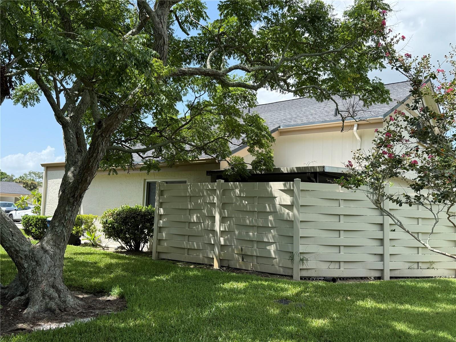 2617 FOREST RUN CT — photo 3