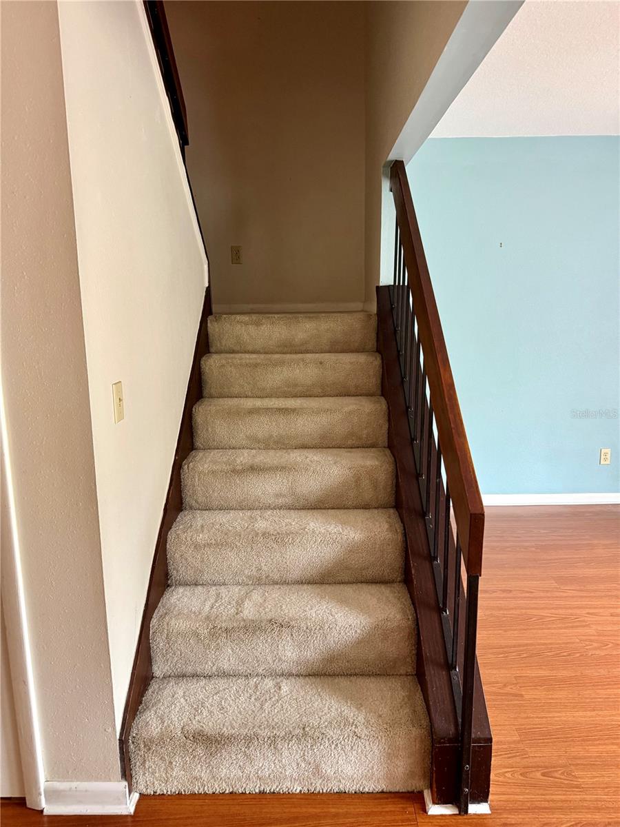 2617 FOREST RUN CT — photo 13