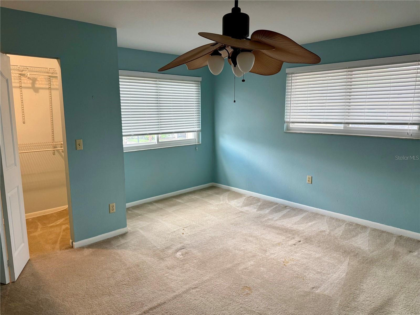 2617 FOREST RUN CT — photo 17
