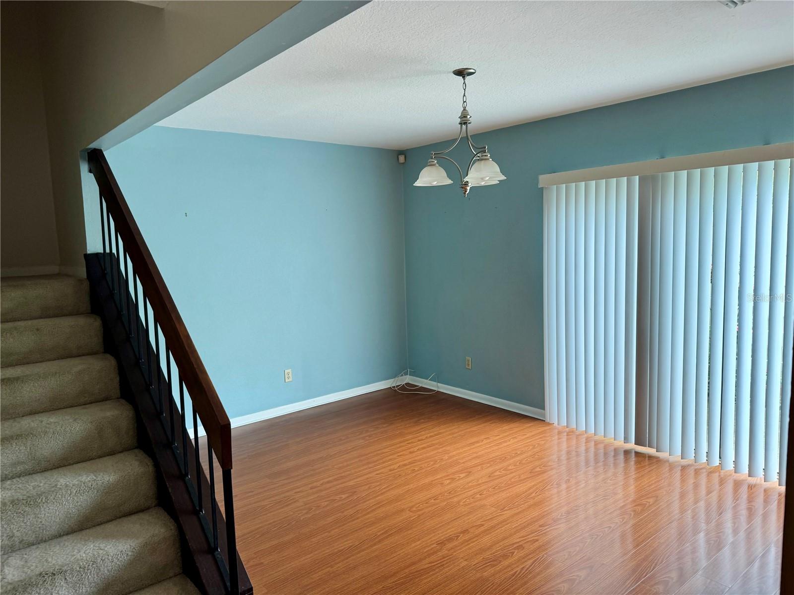 2617 FOREST RUN CT — photo 9