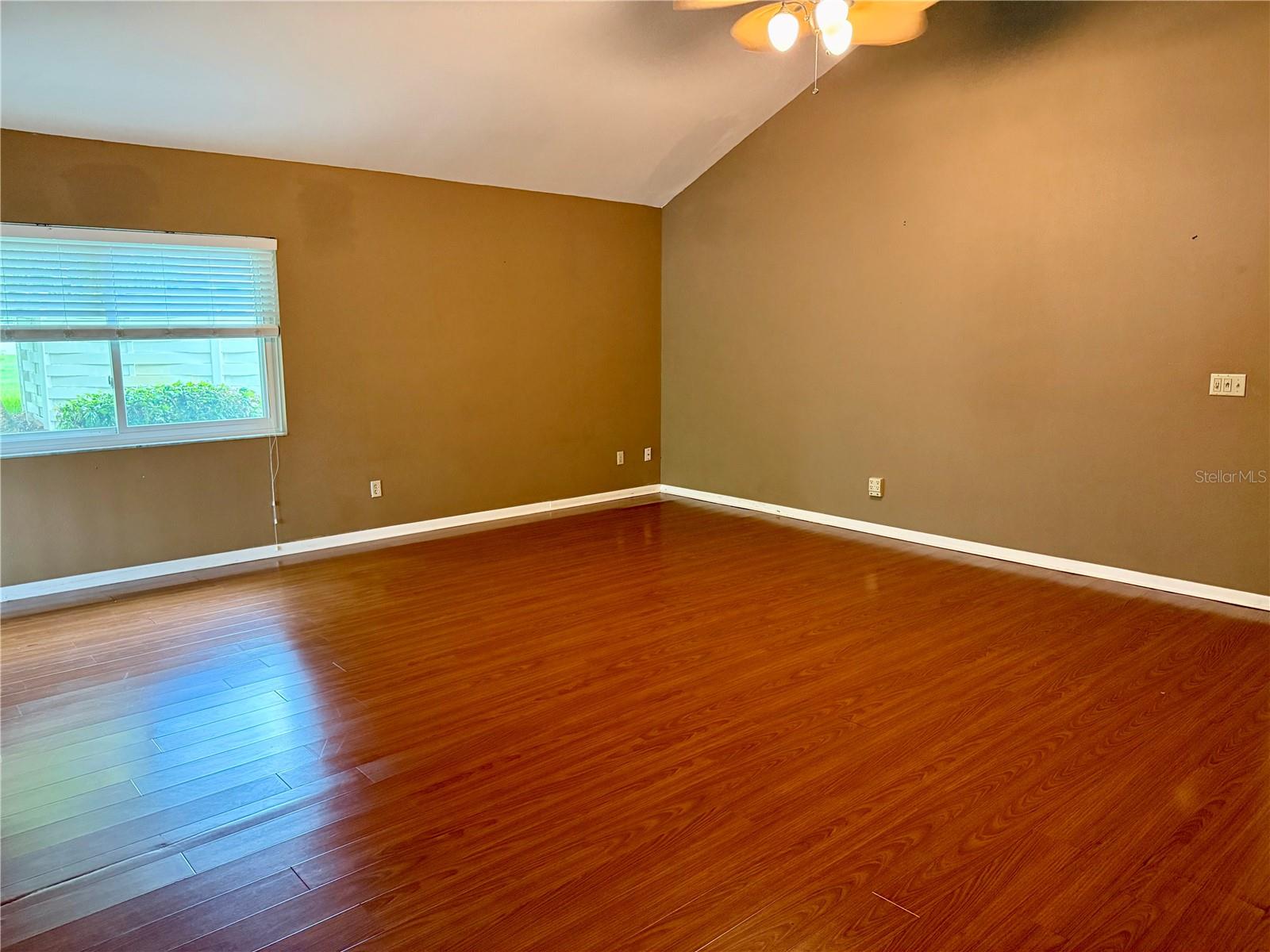 2617 FOREST RUN CT — photo 8
