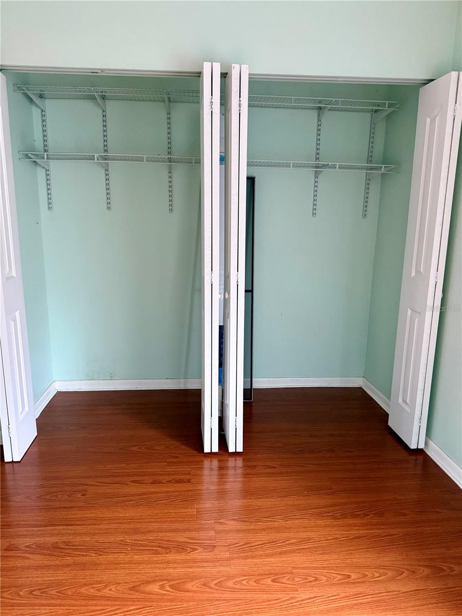 2617 FOREST RUN CT — photo 12