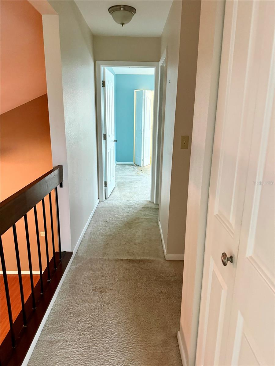 2617 FOREST RUN CT — photo 15