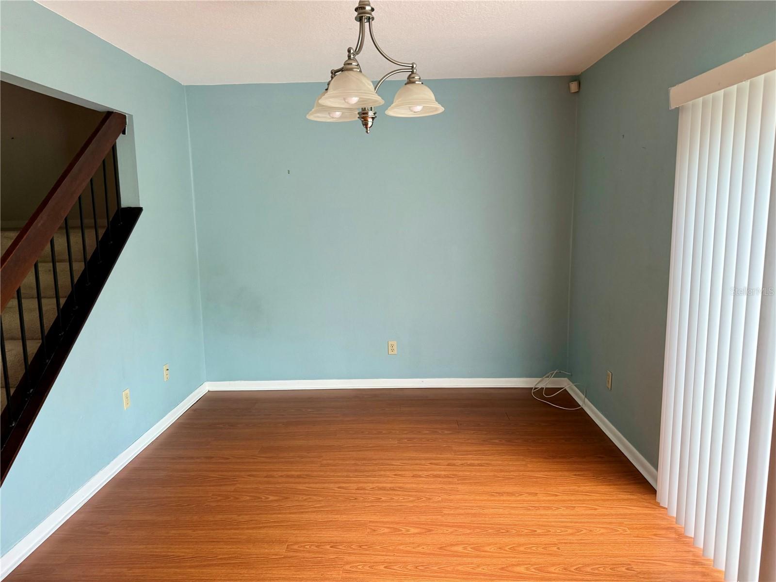 2617 FOREST RUN CT — photo 10