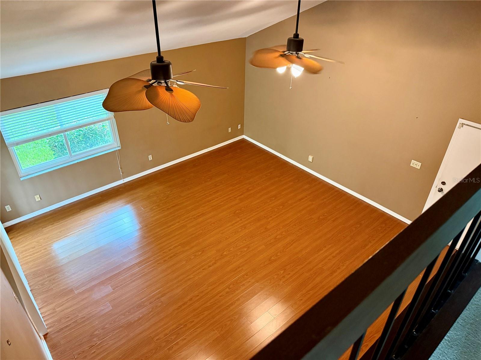 2617 FOREST RUN CT — photo 16