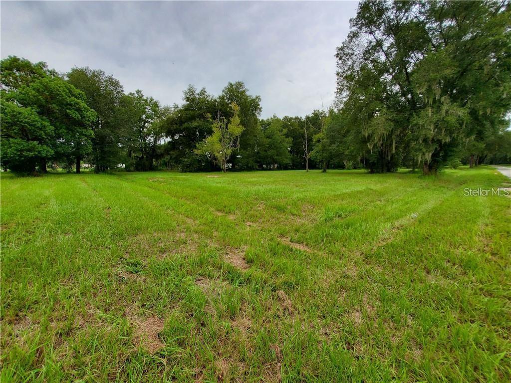 FRAZEE CT — photo 2