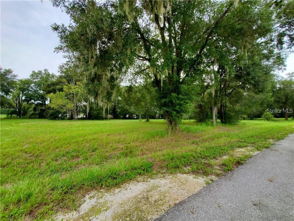 FRAZEE CT — photo 3