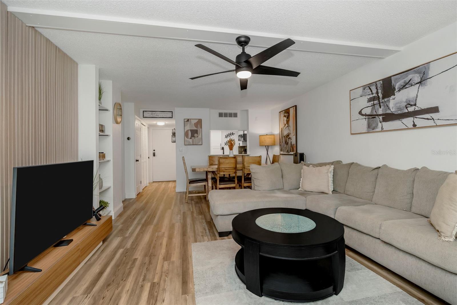 2614 COVE CAY DR #102 — photo 9
