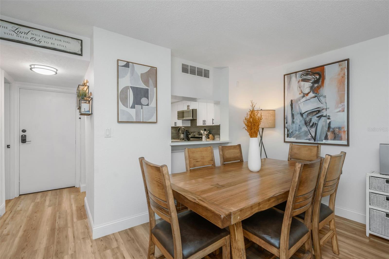 2614 COVE CAY DR #102 — photo 4