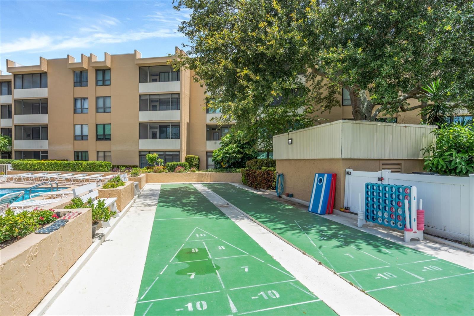 2614 COVE CAY DR #102 — photo 24