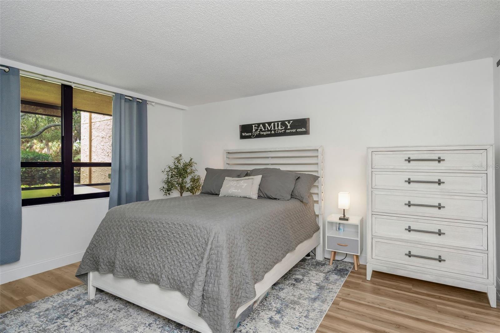 2614 COVE CAY DR #102 — photo 10