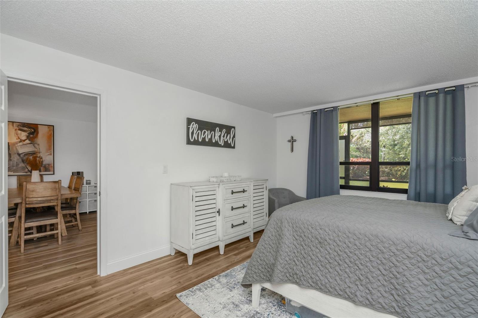 2614 COVE CAY DR #102 — photo 12