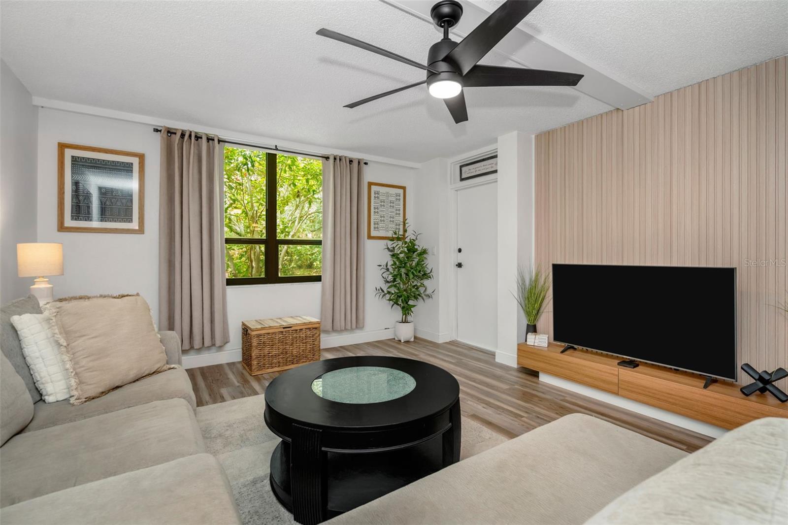 2614 COVE CAY DR #102 — photo 3