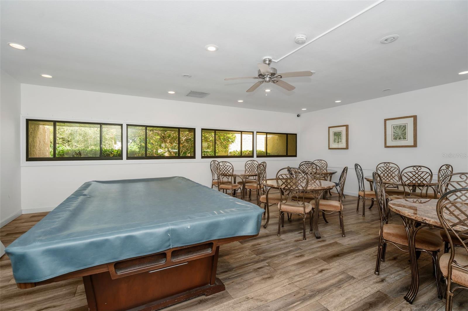2614 COVE CAY DR #102 — photo 30