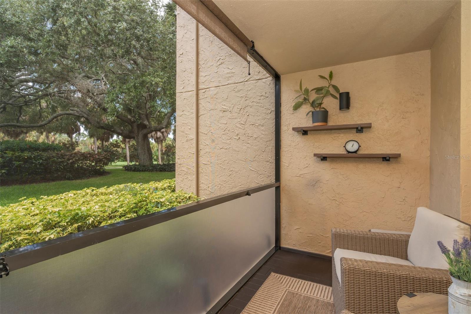 2614 COVE CAY DR #102 — photo 18