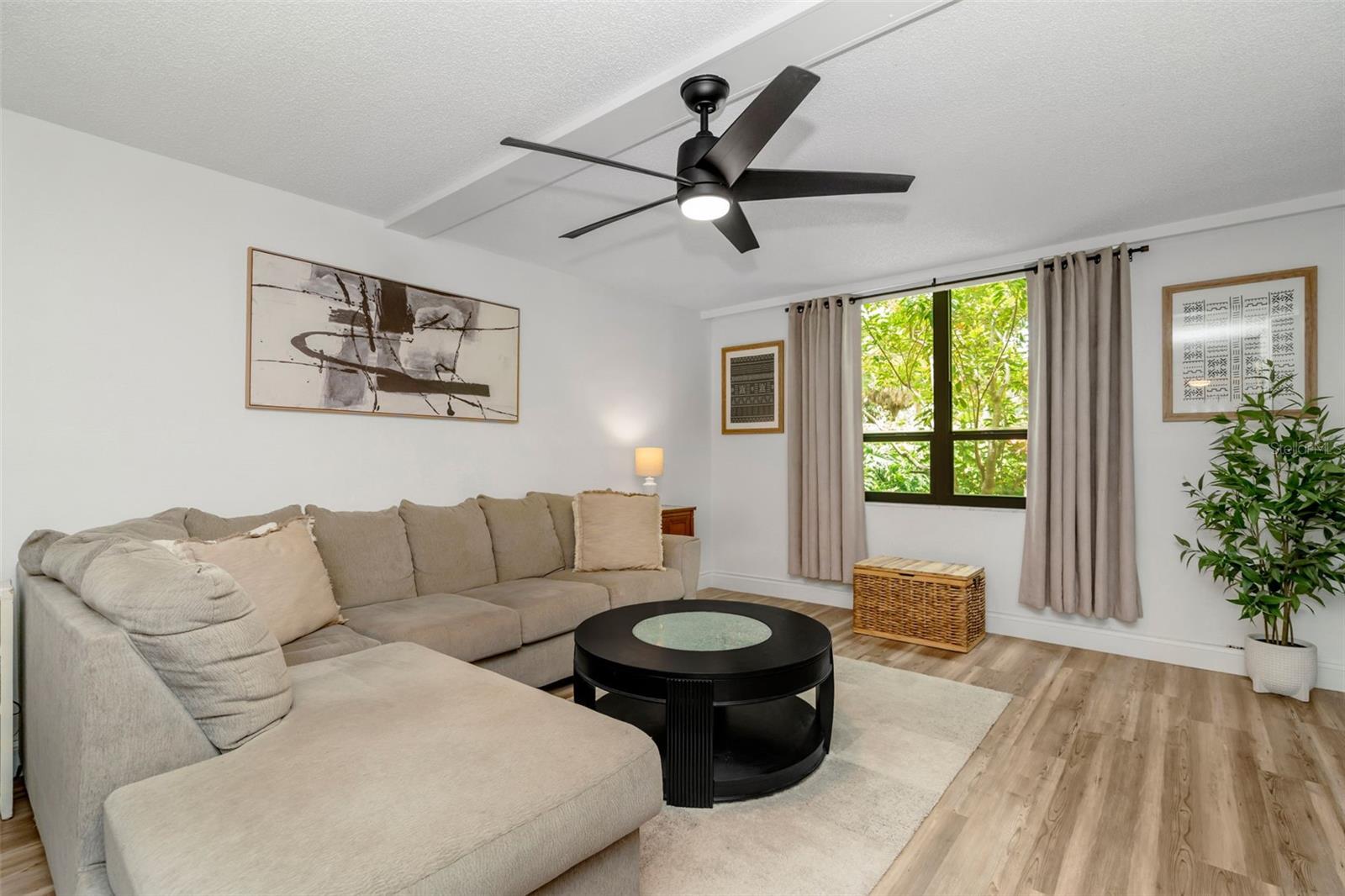 2614 COVE CAY DR #102 — photo 7