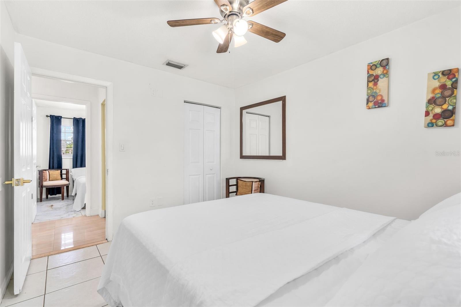 537 MELODY CIR — photo 23