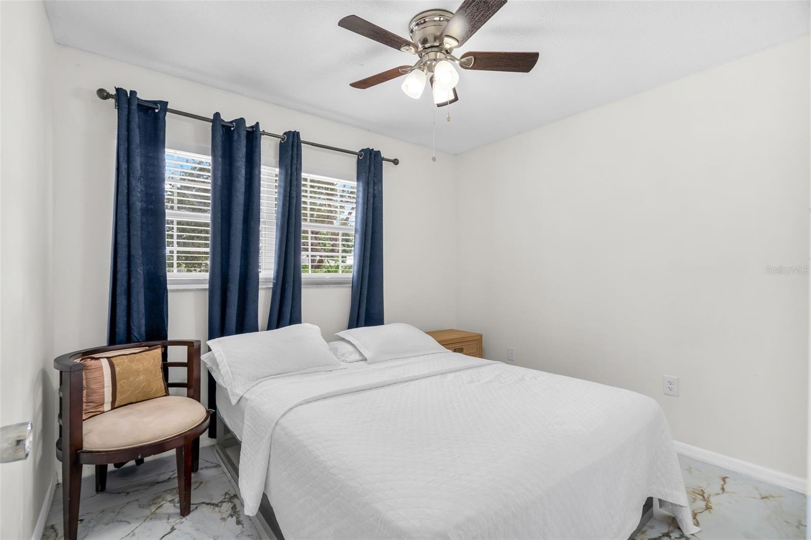 537 MELODY CIR — photo 18
