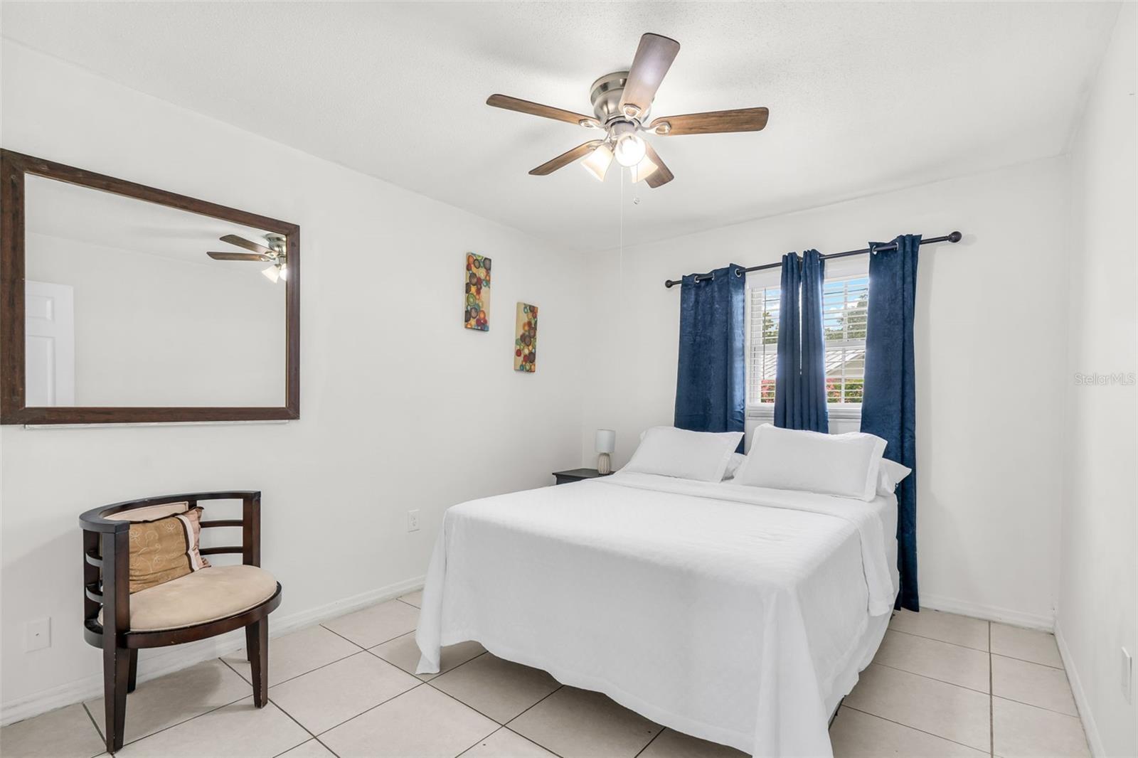 537 MELODY CIR — photo 22