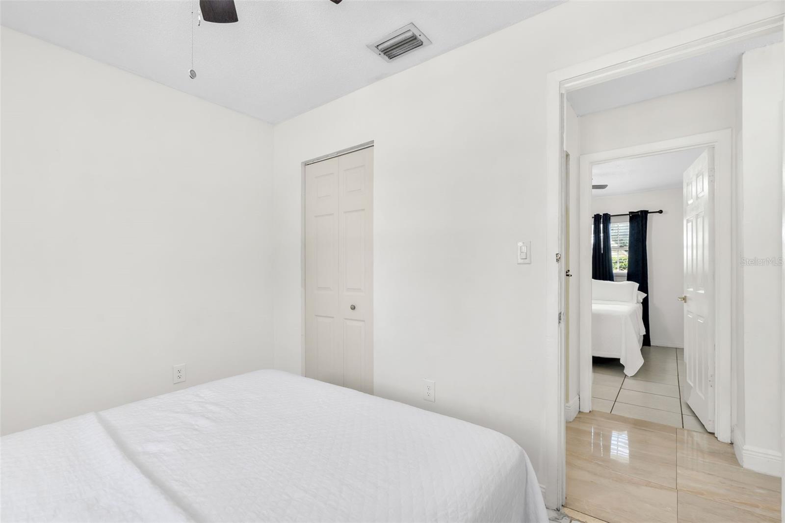 537 MELODY CIR — photo 19