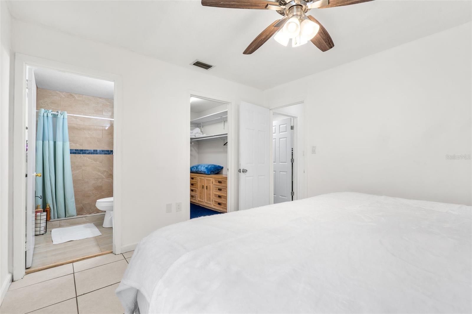 537 MELODY CIR — photo 28