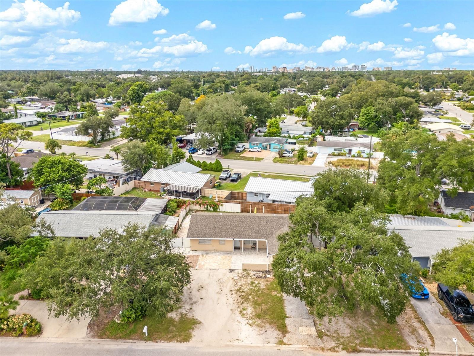 537 MELODY CIR — photo 47