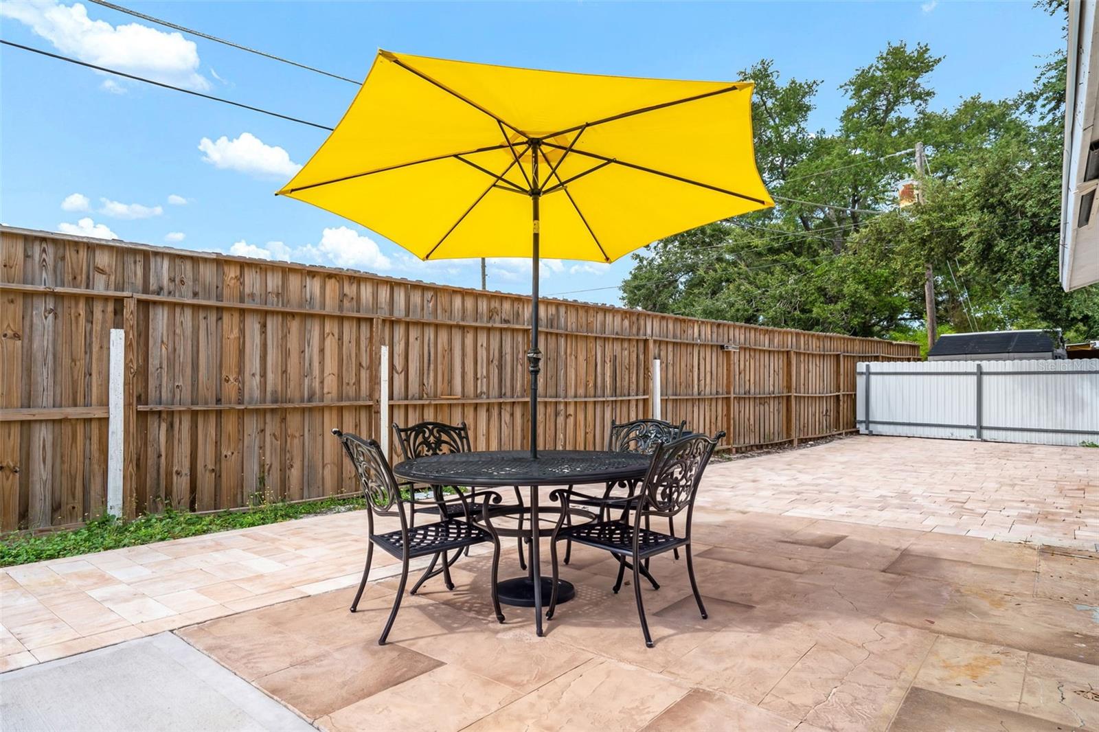 537 MELODY CIR — photo 46