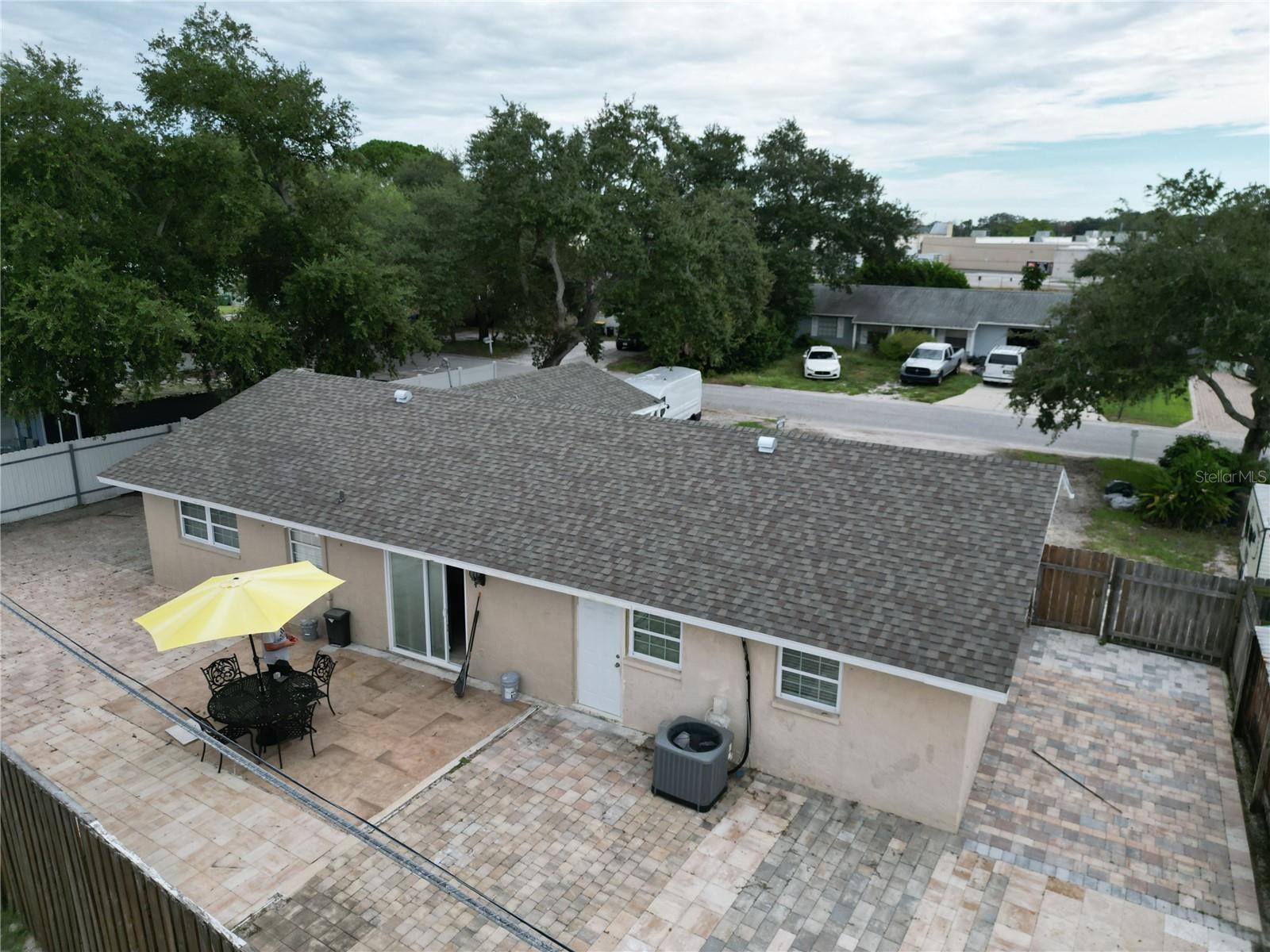 537 MELODY CIR — photo 43