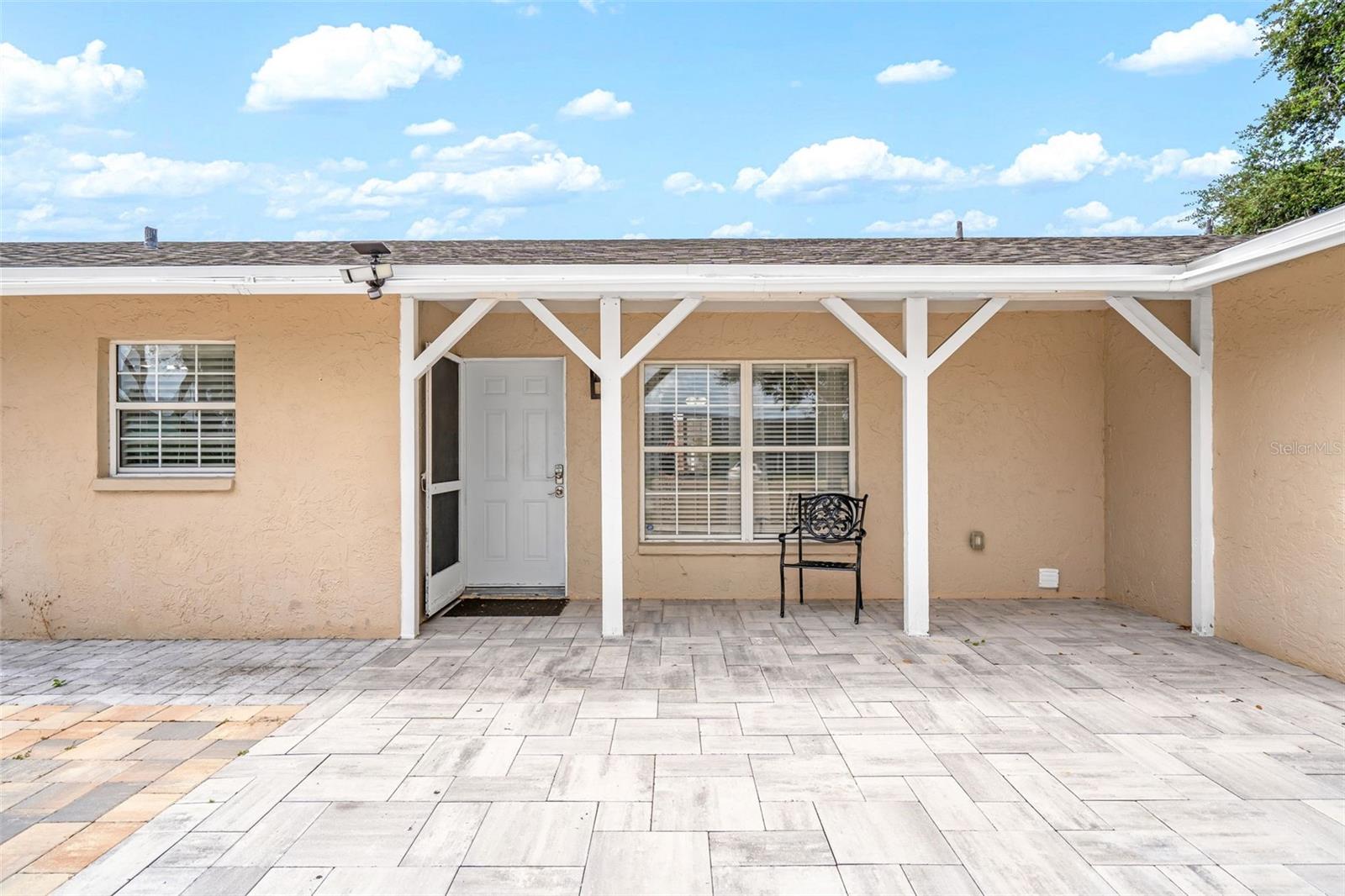 537 MELODY CIR — photo 37