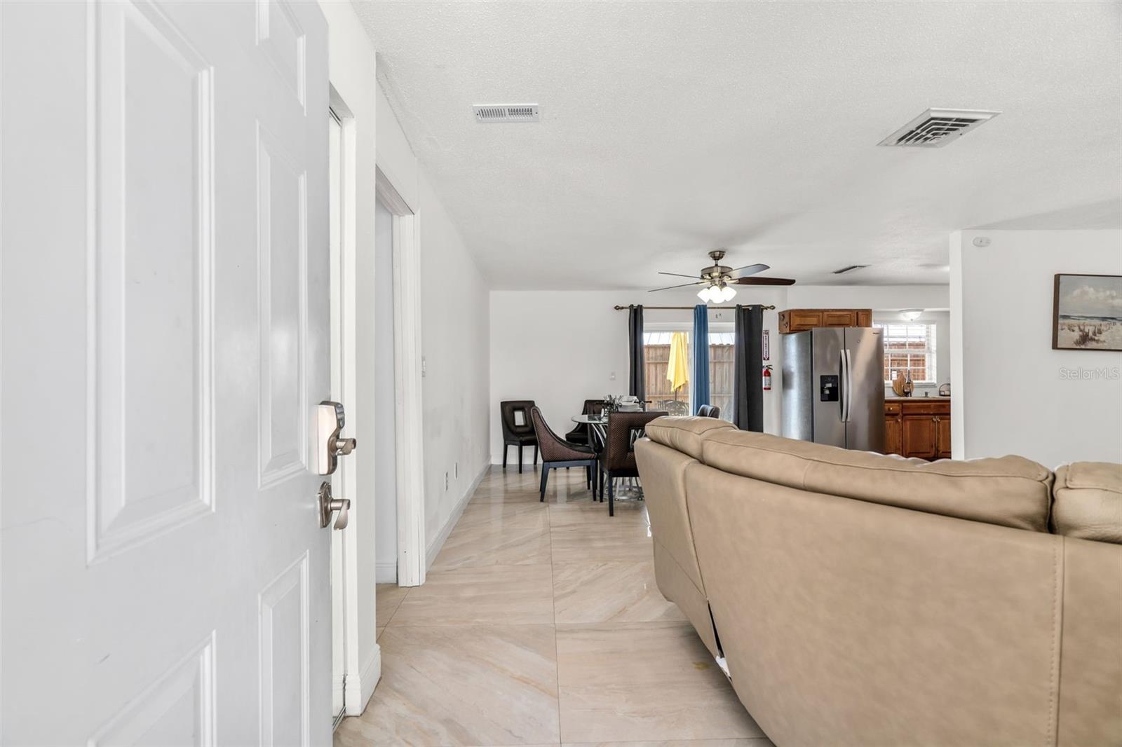 537 MELODY CIR — photo 55