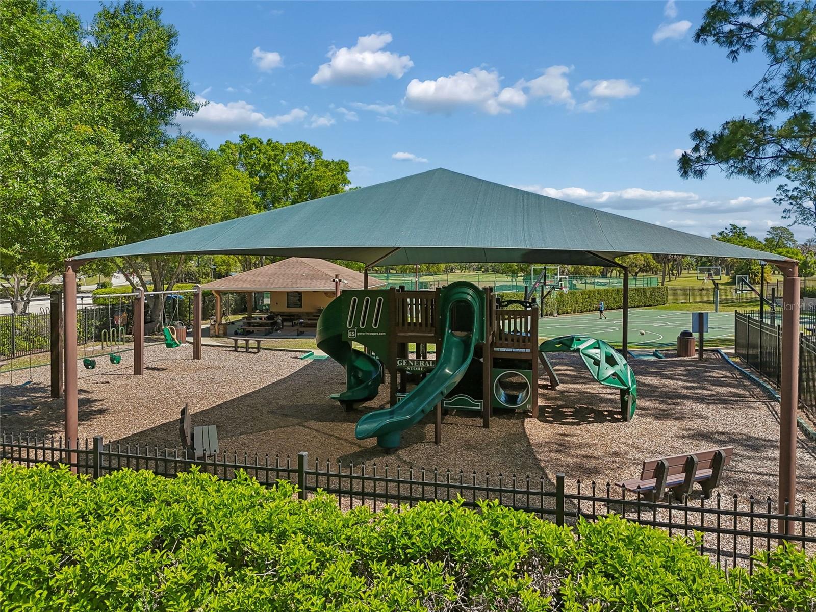 12507 ASHDOWN DR — photo 40