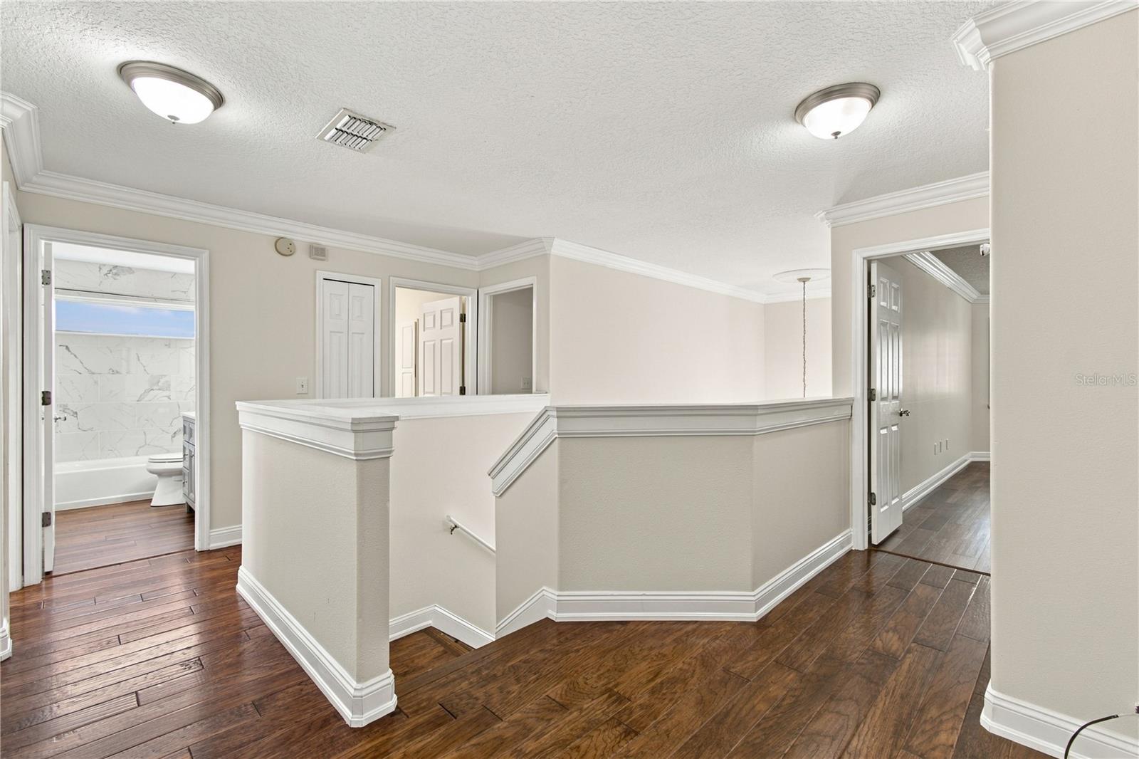 12507 ASHDOWN DR — photo 20