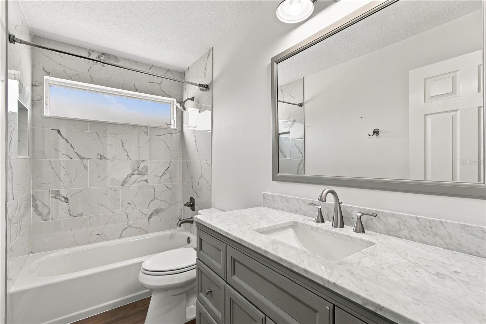 12507 ASHDOWN DR — photo 17