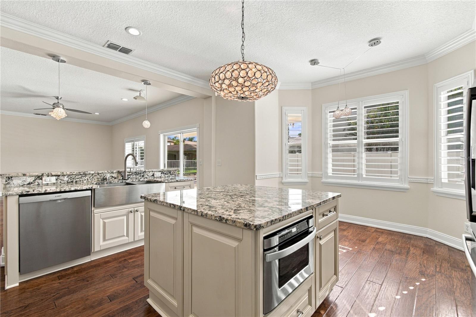 12507 ASHDOWN DR — photo 9
