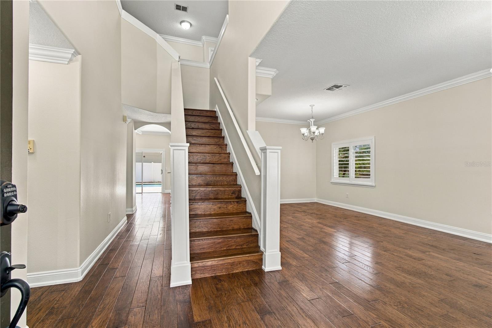 12507 ASHDOWN DR — photo 4