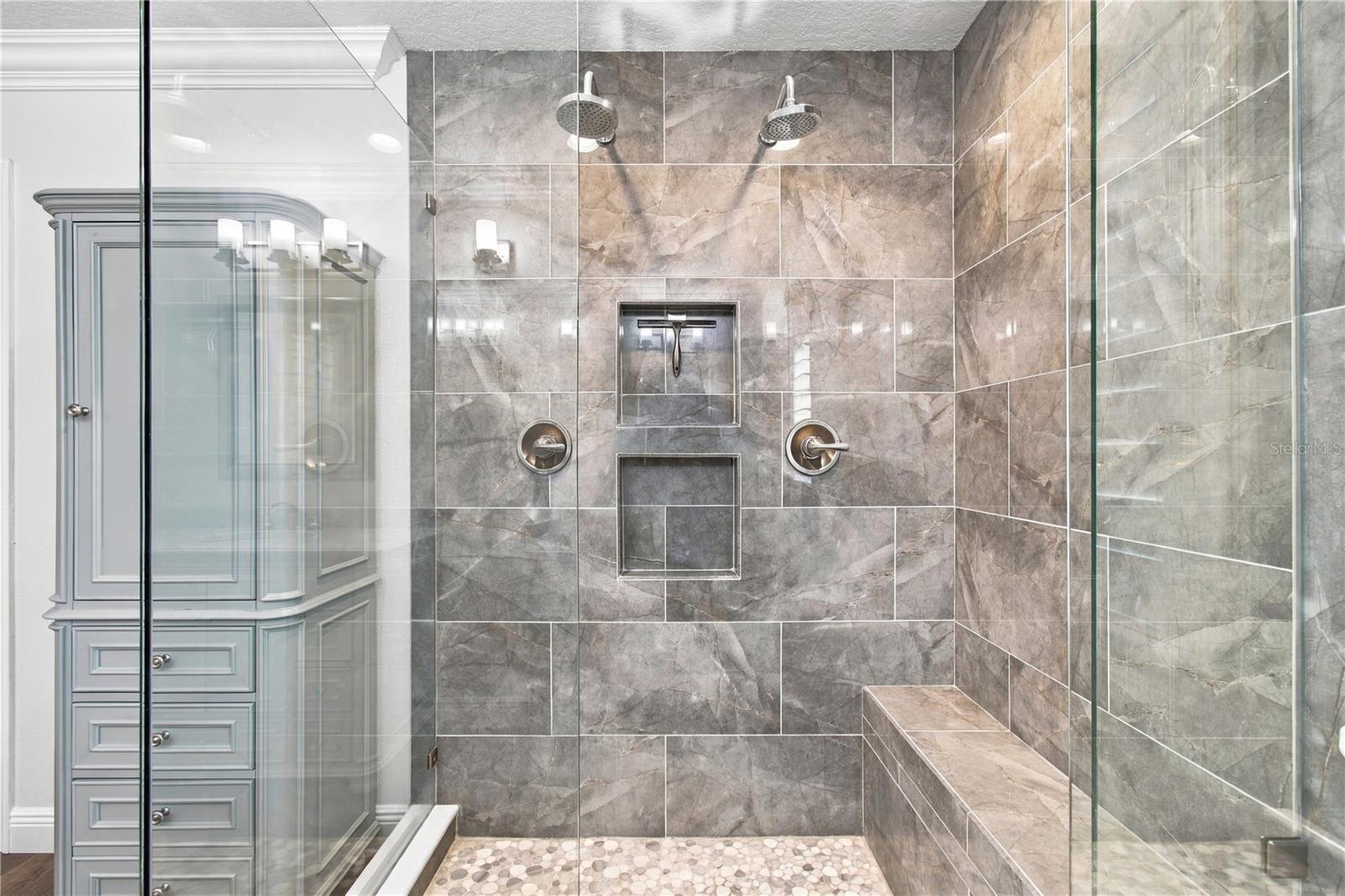 12507 ASHDOWN DR — photo 29