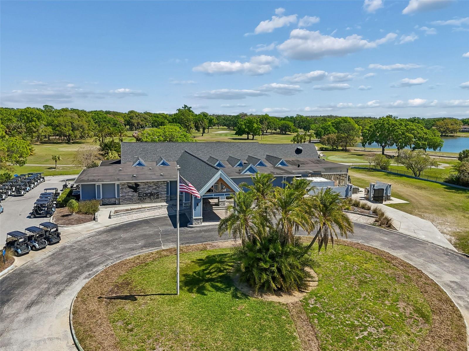 12507 ASHDOWN DR — photo 44