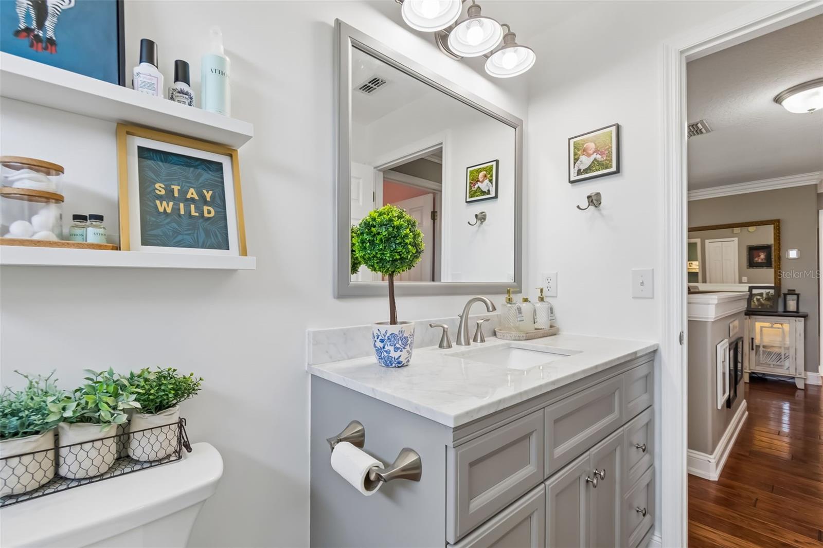 12507 ASHDOWN DR — photo 18