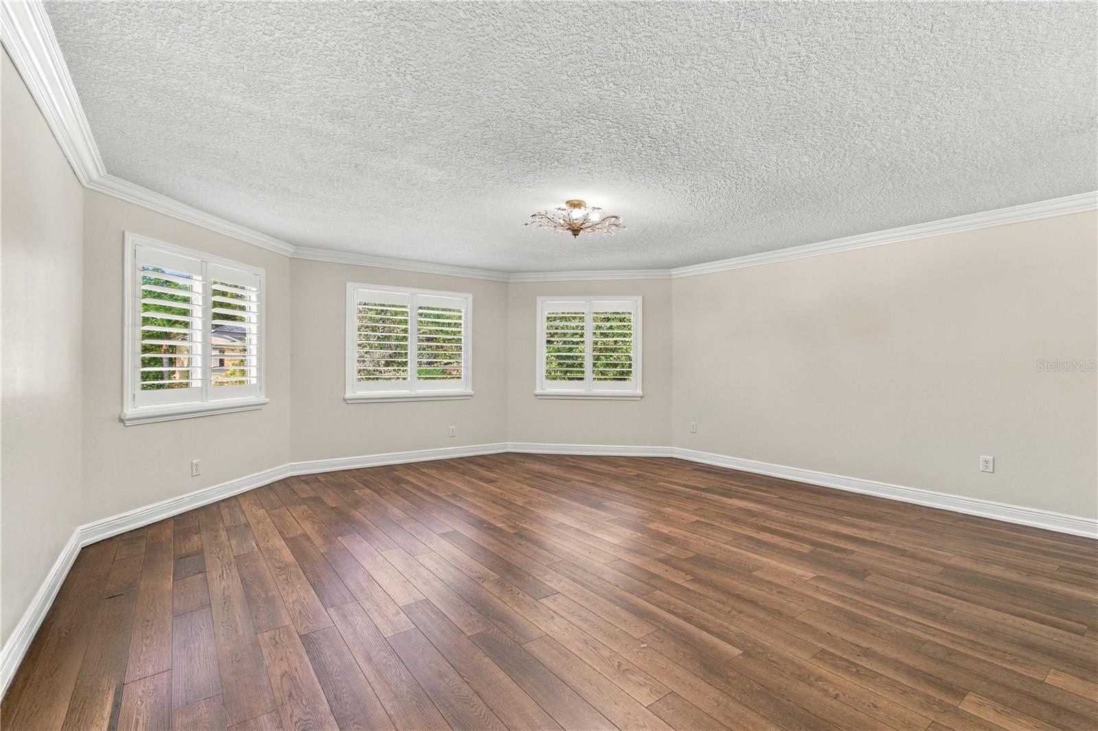 12507 ASHDOWN DR — photo 27