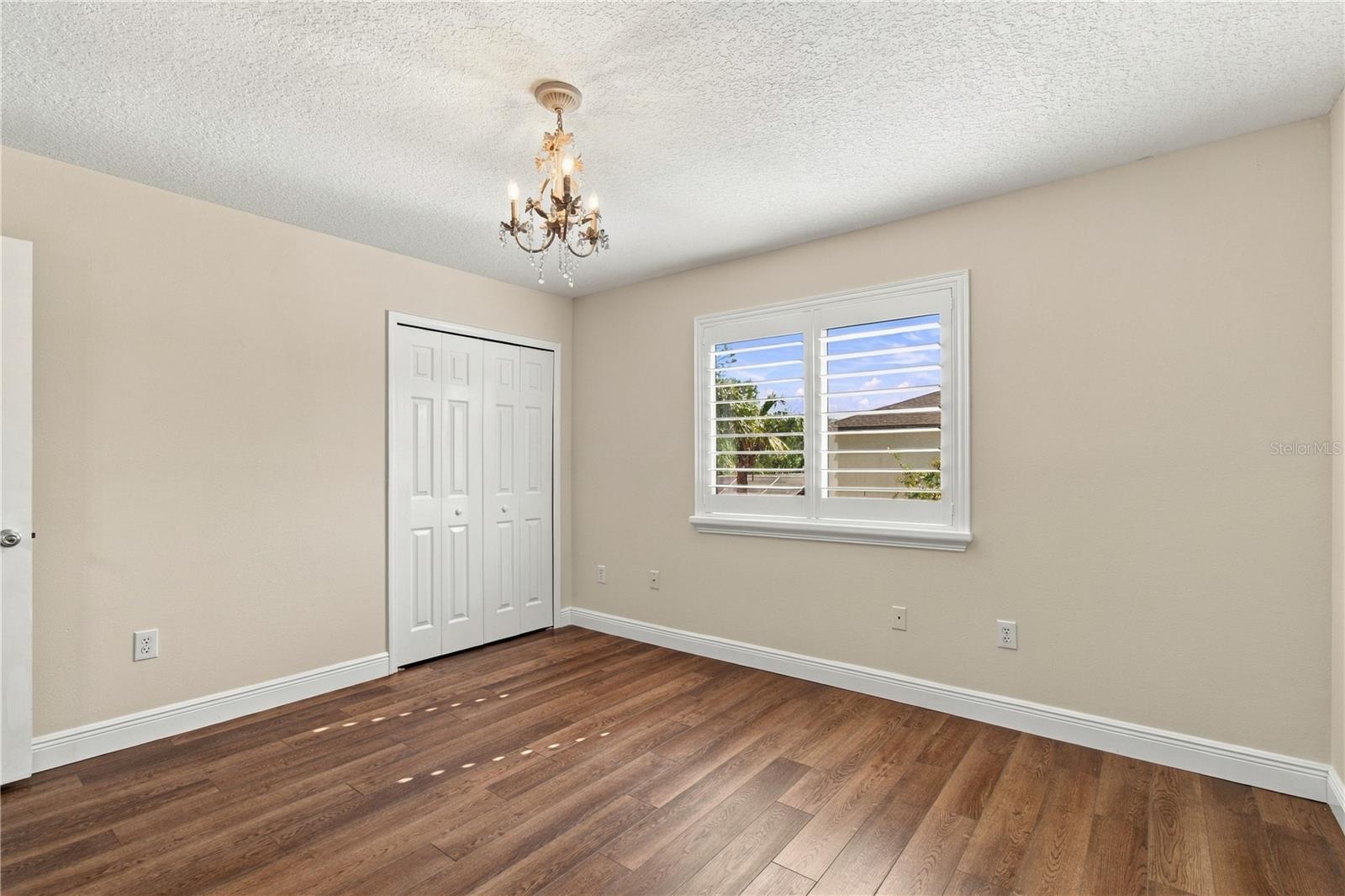 12507 ASHDOWN DR — photo 21
